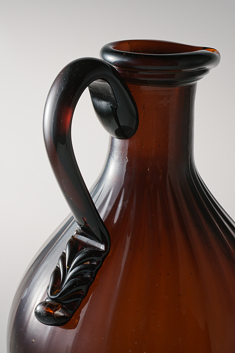 Jug Slider Image 2